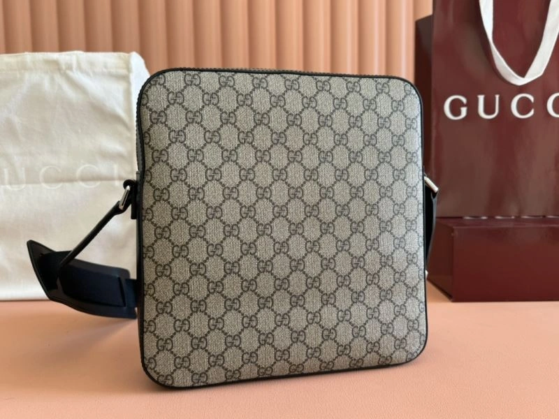Original Gucci Satchel Bags 64806