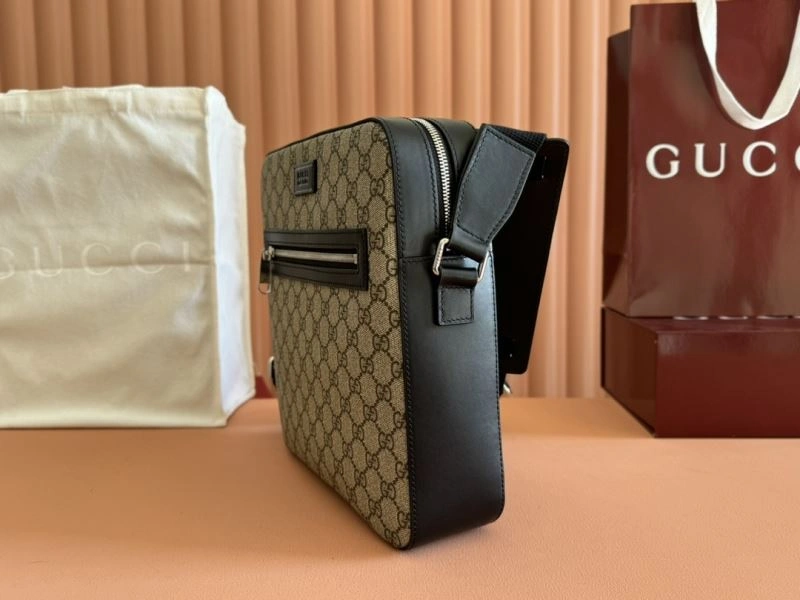 Original Gucci Satchel Bags 64806