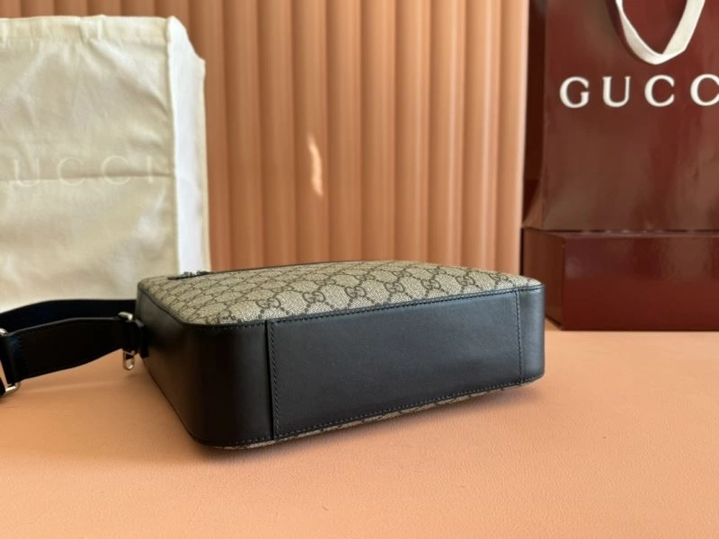 Original Gucci Satchel Bags 64806