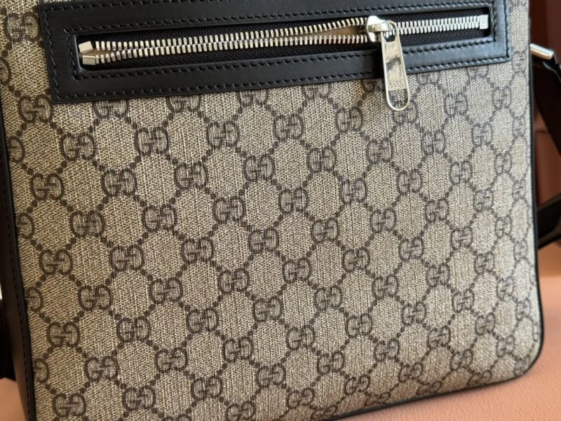Original Gucci Satchel Bags 64806