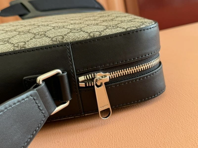 Original Gucci Satchel Bags 64806