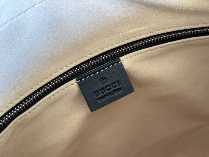 Original Gucci Satchel Bags 64806