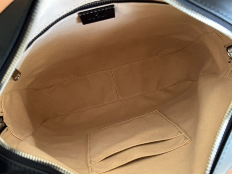 Original Gucci Satchel Bags 64806
