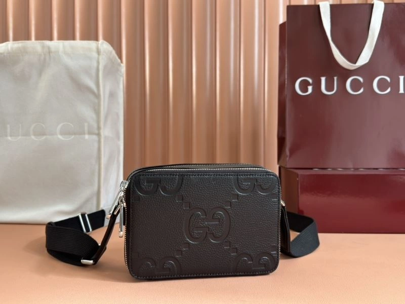 Gucci Satchel Bags Affordable 64804