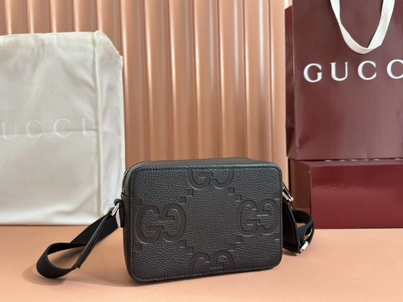 Gucci Satchel Bags Affordable 64804