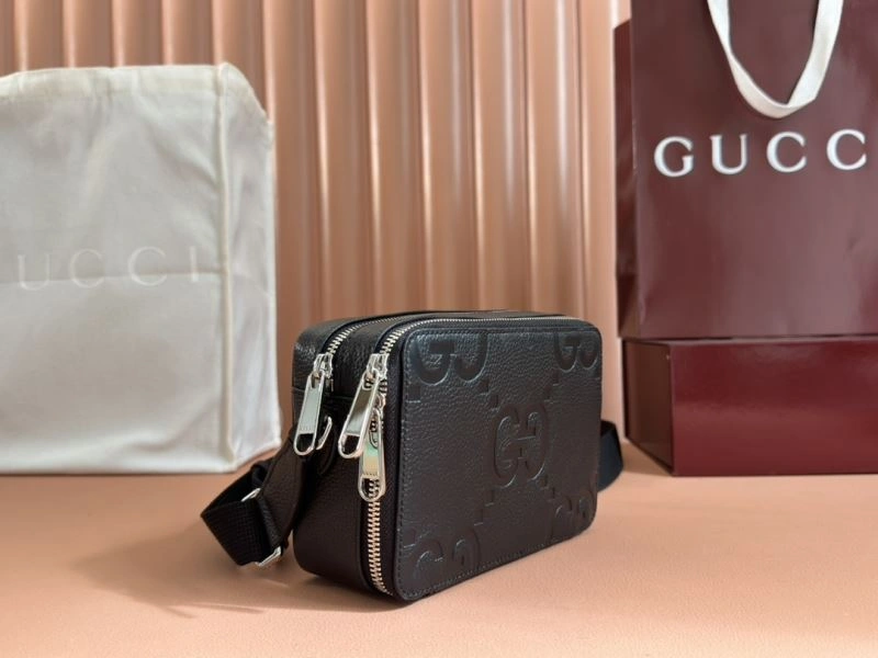 Gucci Satchel Bags Affordable 64804
