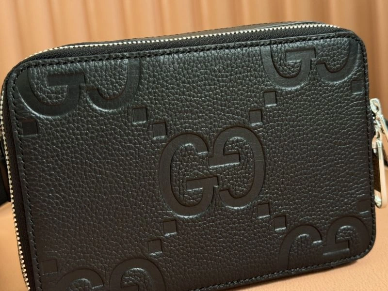 Gucci Satchel Bags Affordable 64804