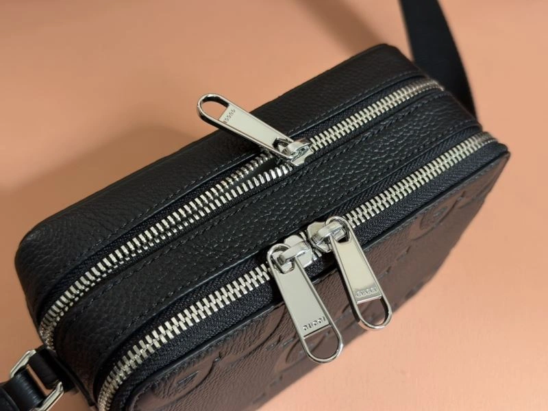 Gucci Satchel Bags Affordable 64804