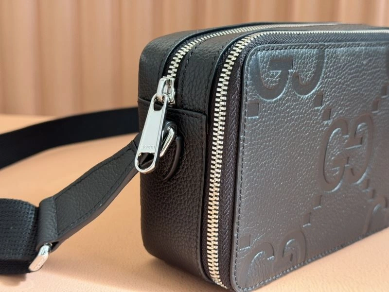 Gucci Satchel Bags Affordable 64804