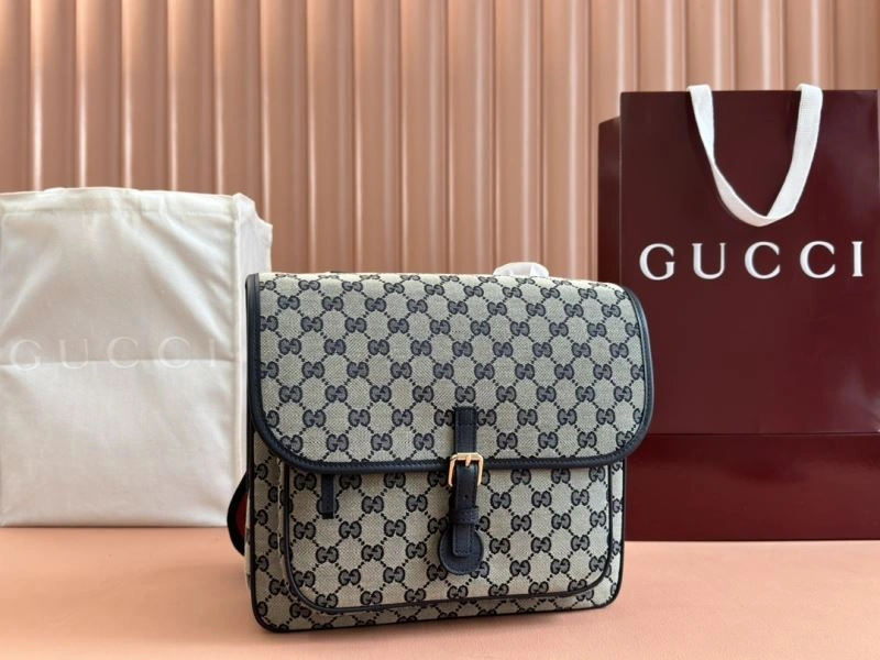 Gucci Satchel Bags Fashionable 64798
