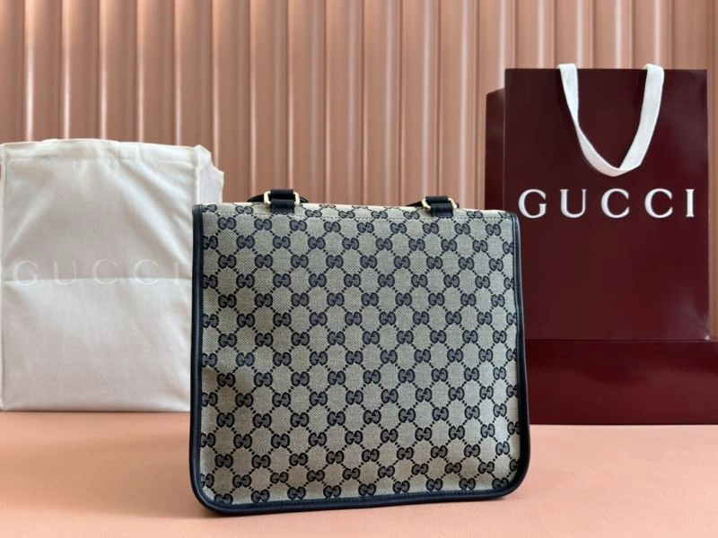 Gucci Satchel Bags Fashionable 64798