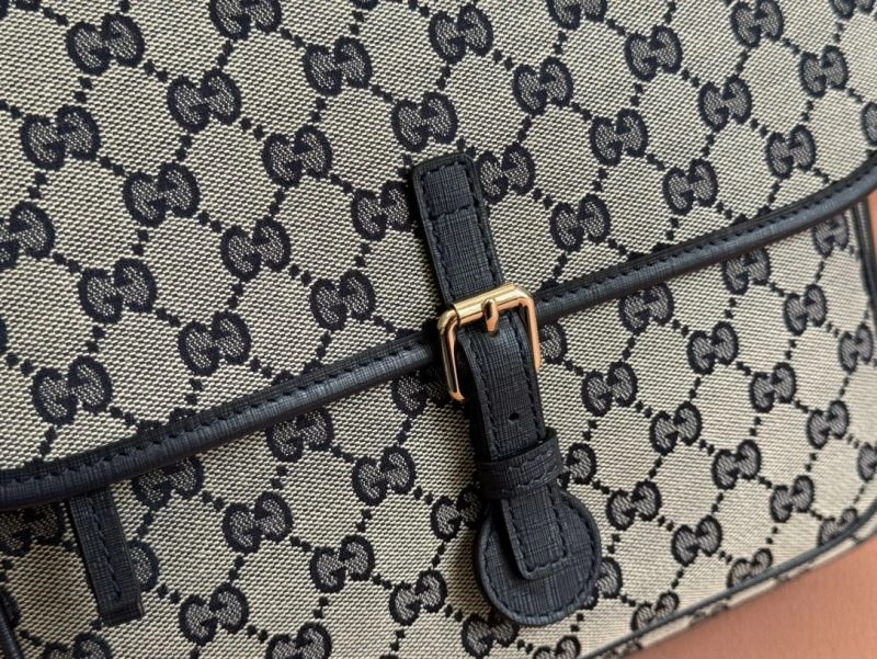 Gucci Satchel Bags Fashionable 64798