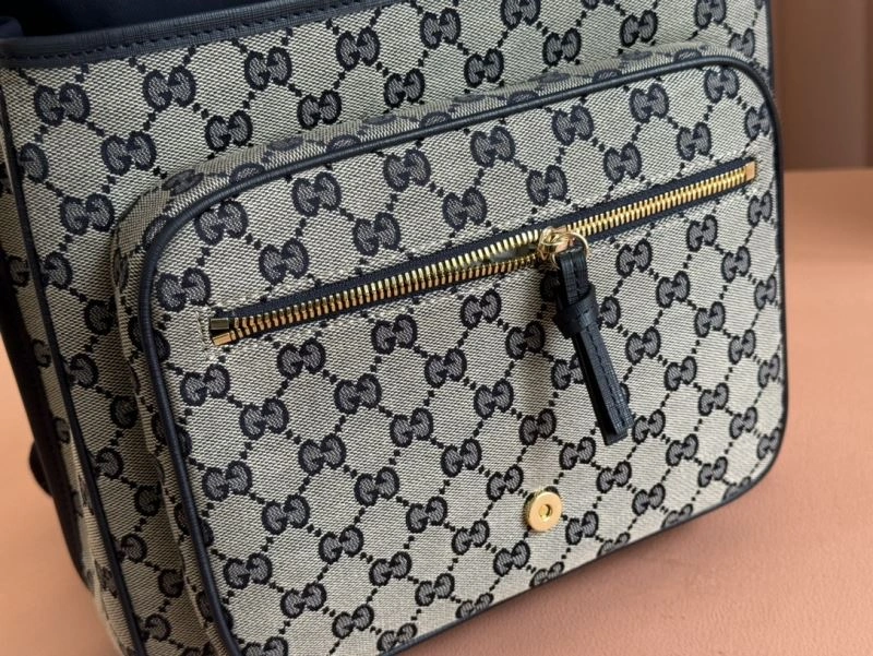 Gucci Satchel Bags Fashionable 64798