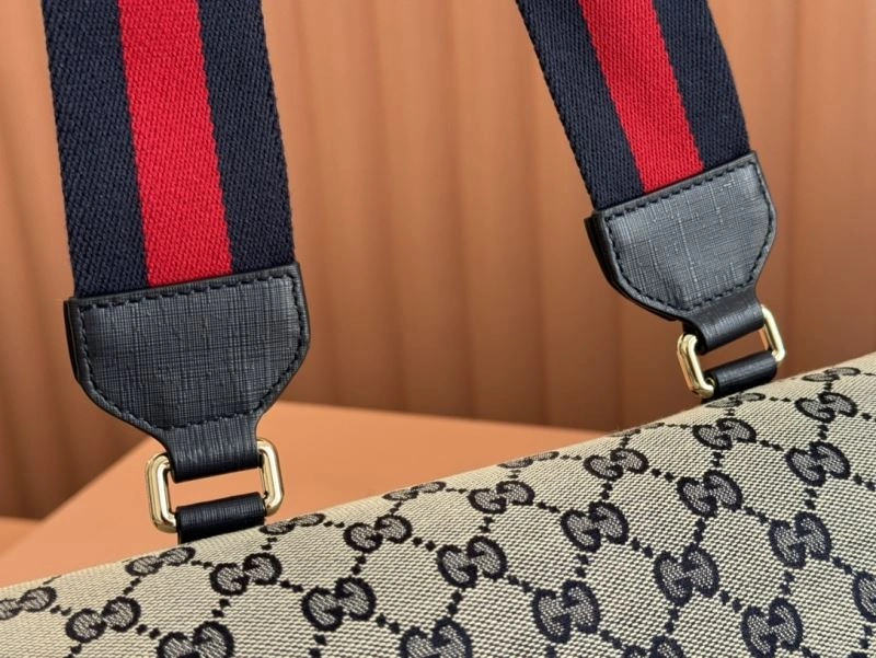 Gucci Satchel Bags Fashionable 64798
