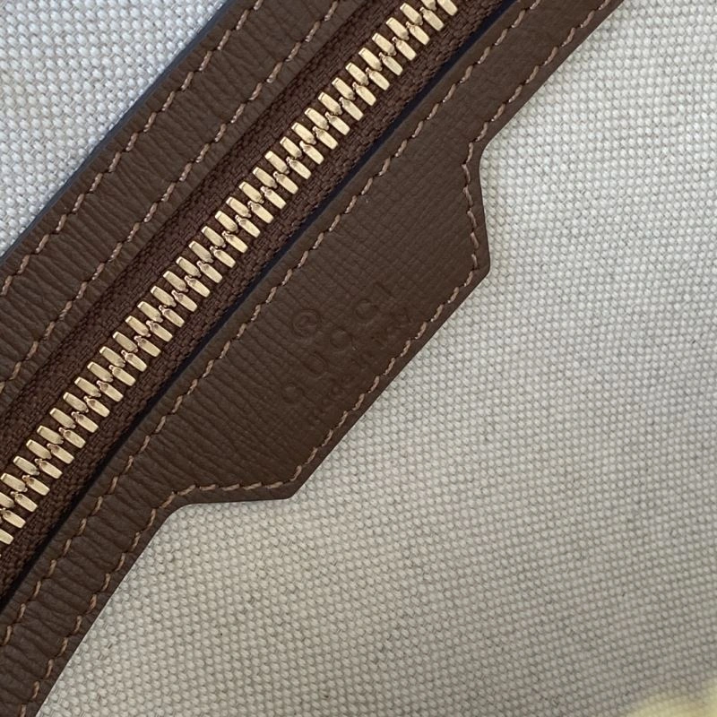 Bold Gucci Satchel Bags 64836