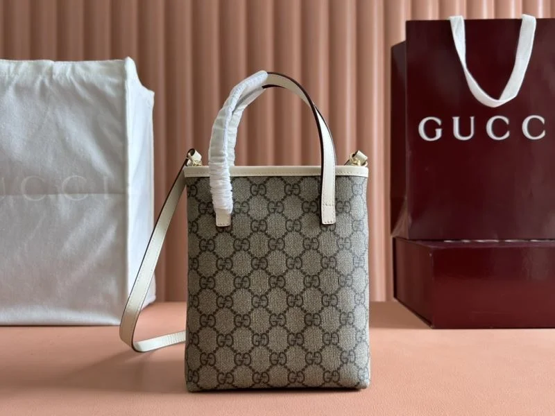 TravelReady Gucci Satchel Bags 49931