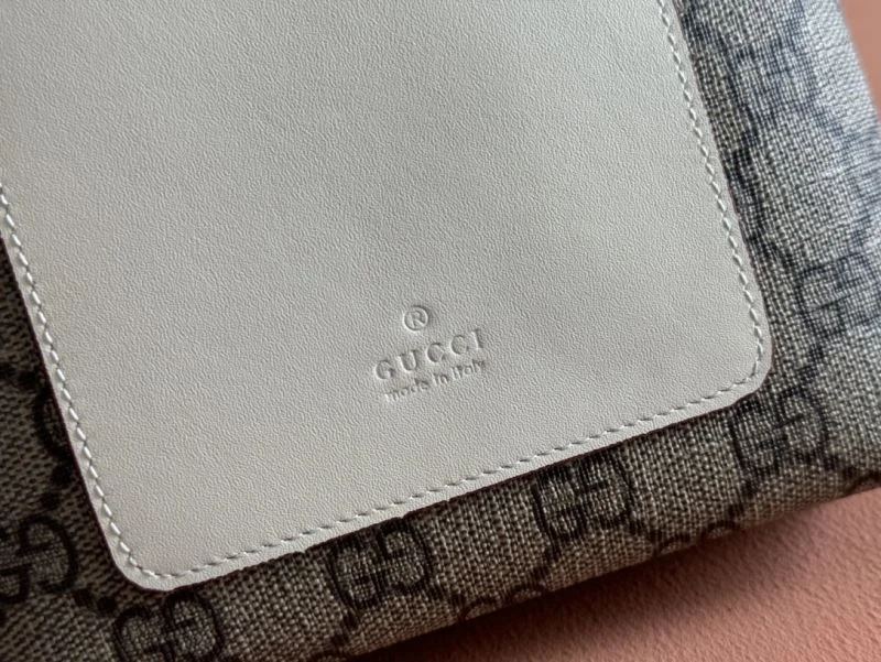 TravelReady Gucci Satchel Bags 49931