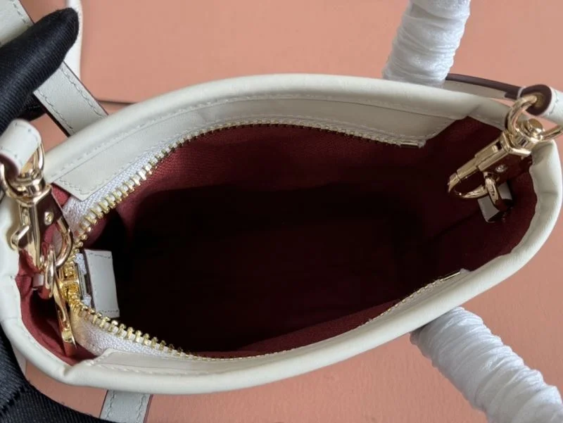 TravelReady Gucci Satchel Bags 49931