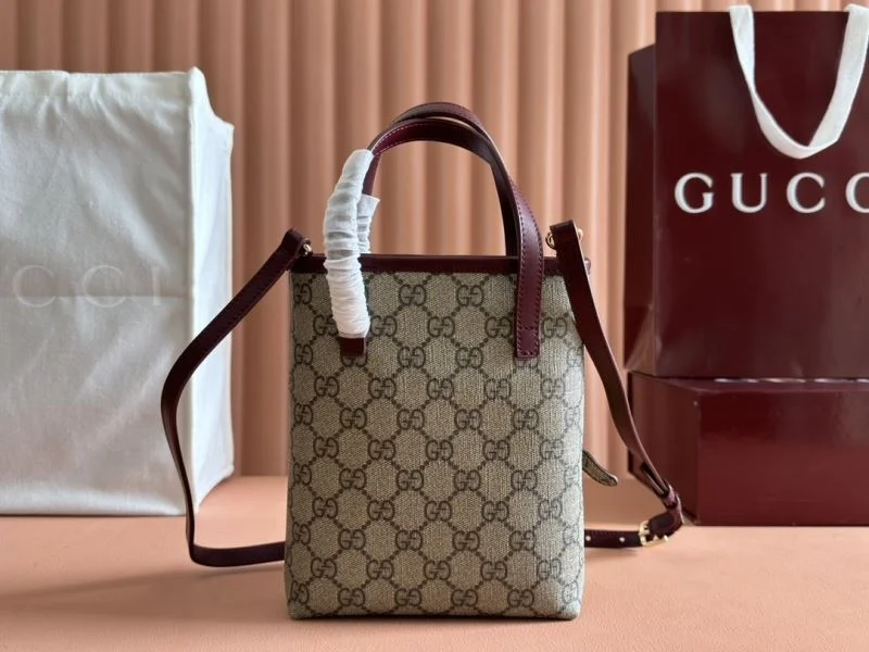 Neat Gucci Satchel Bags 49930
