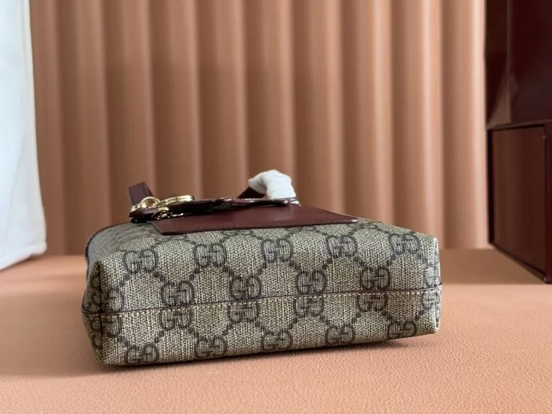 Neat Gucci Satchel Bags 49930
