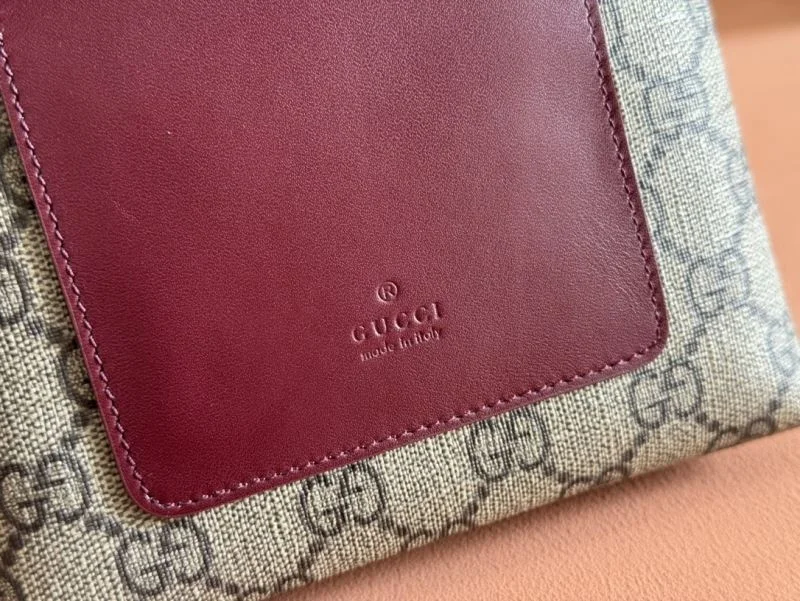 Neat Gucci Satchel Bags 49930