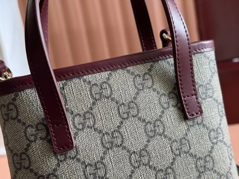 Neat Gucci Satchel Bags 49930