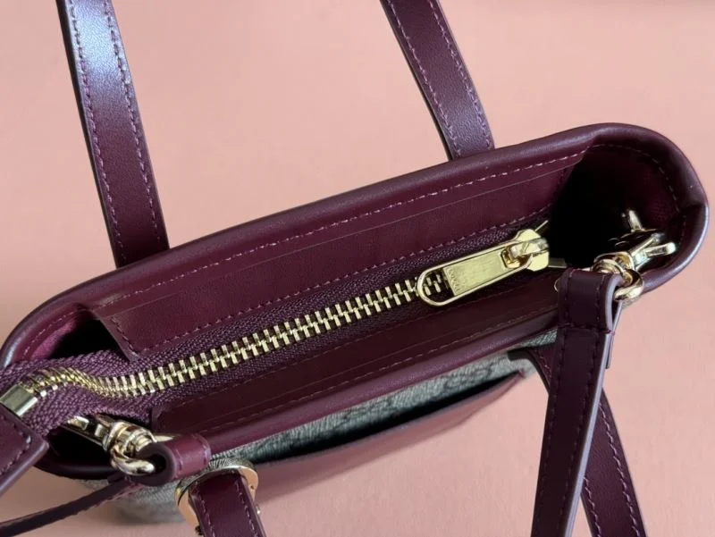 Neat Gucci Satchel Bags 49930