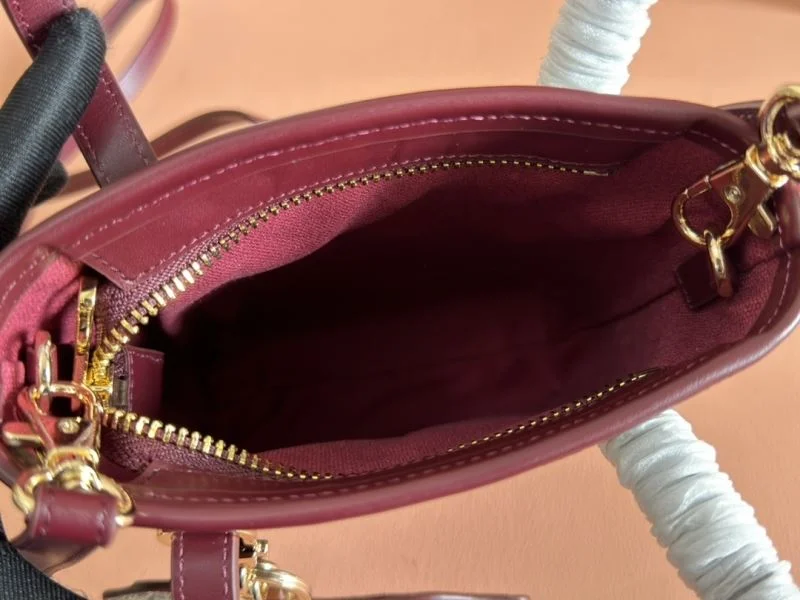 Neat Gucci Satchel Bags 49930
