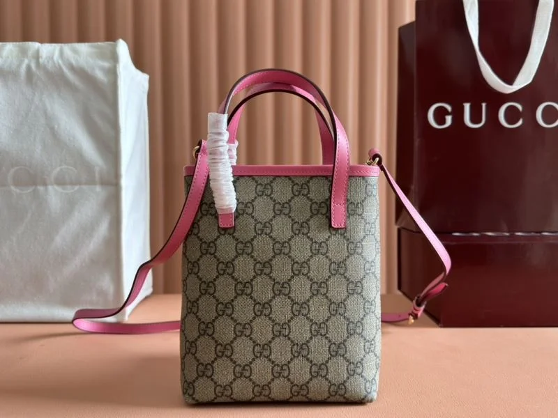 EyeCatching Gucci Satchel Bags 49929