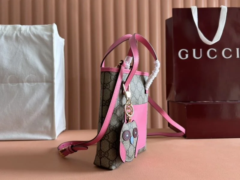 EyeCatching Gucci Satchel Bags 49929