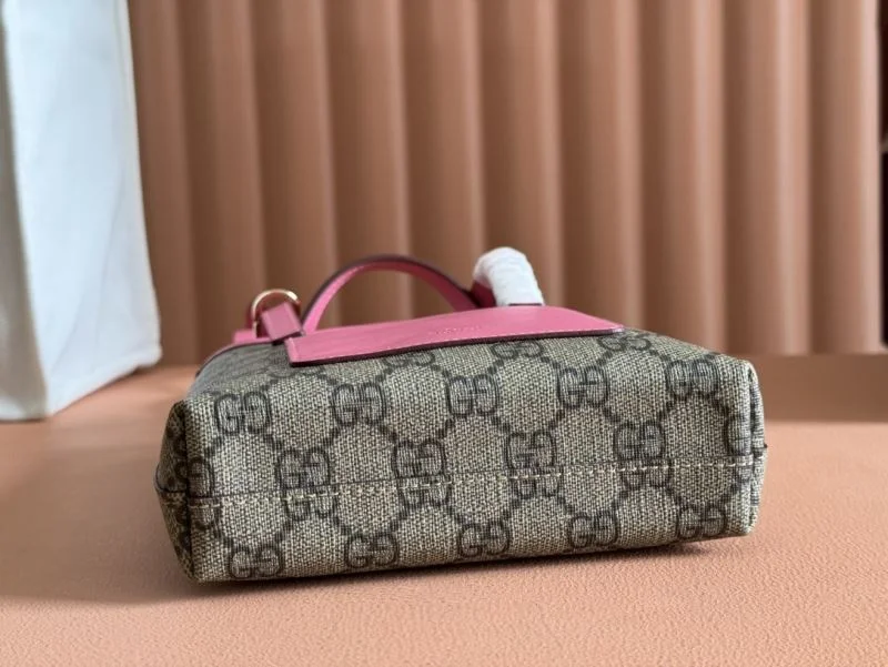 EyeCatching Gucci Satchel Bags 49929