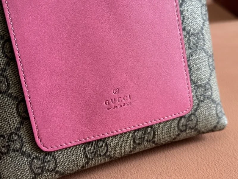 EyeCatching Gucci Satchel Bags 49929