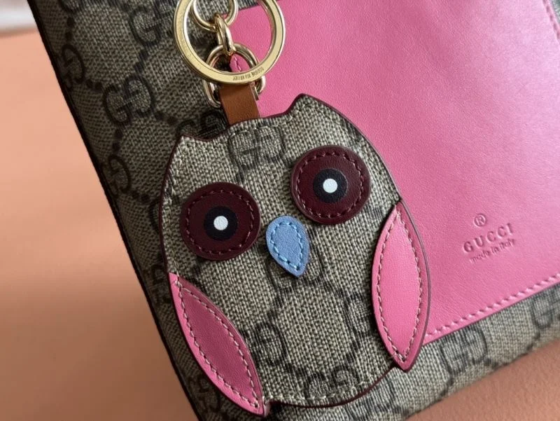 EyeCatching Gucci Satchel Bags 49929