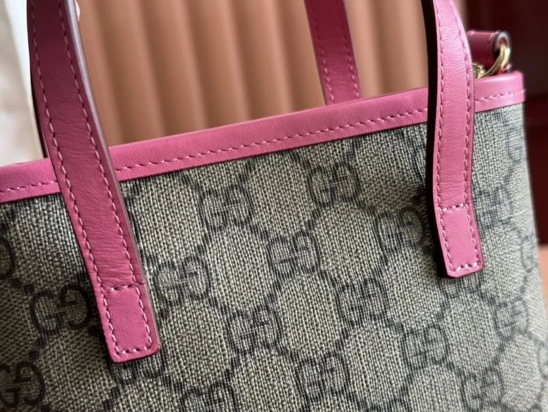 EyeCatching Gucci Satchel Bags 49929