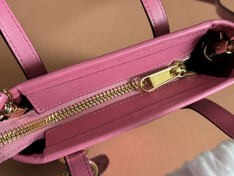 EyeCatching Gucci Satchel Bags 49929