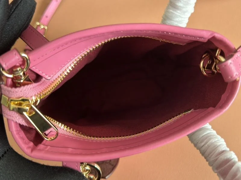 EyeCatching Gucci Satchel Bags 49929