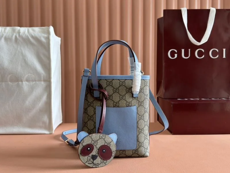 Lightweight Gucci Satchel Bags 49924
