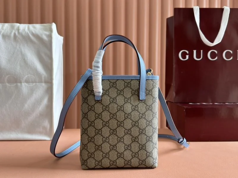 Lightweight Gucci Satchel Bags 49924