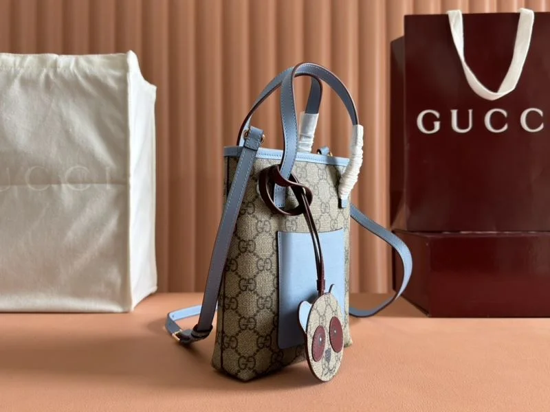Lightweight Gucci Satchel Bags 49924