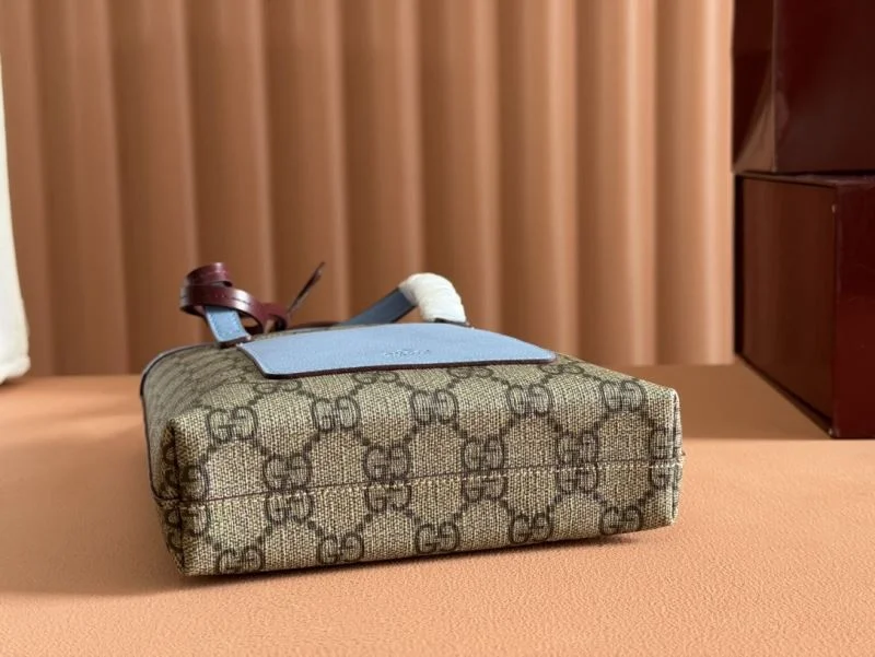 Lightweight Gucci Satchel Bags 49924