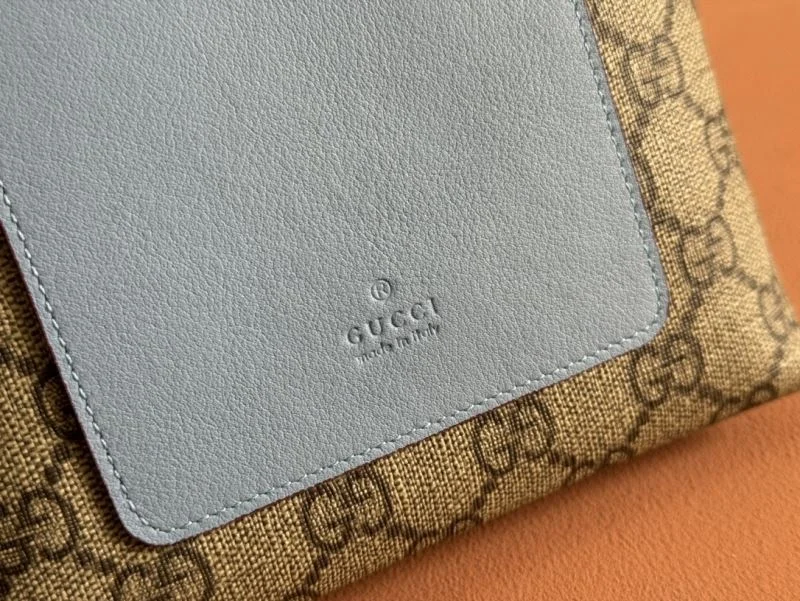 Lightweight Gucci Satchel Bags 49924