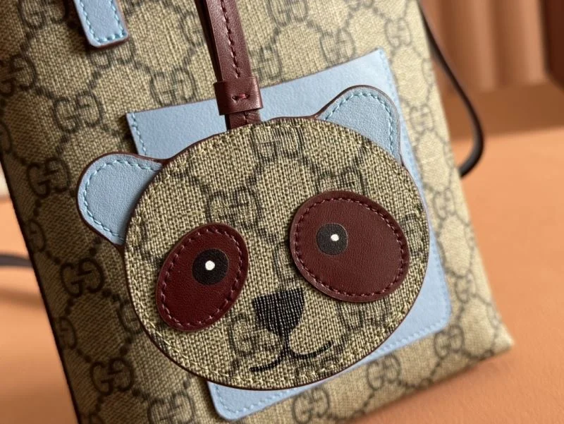 Lightweight Gucci Satchel Bags 49924