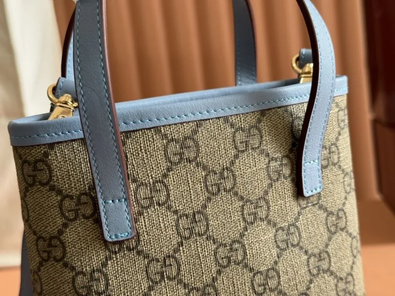Lightweight Gucci Satchel Bags 49924