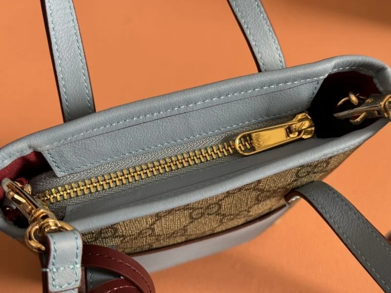 Lightweight Gucci Satchel Bags 49924