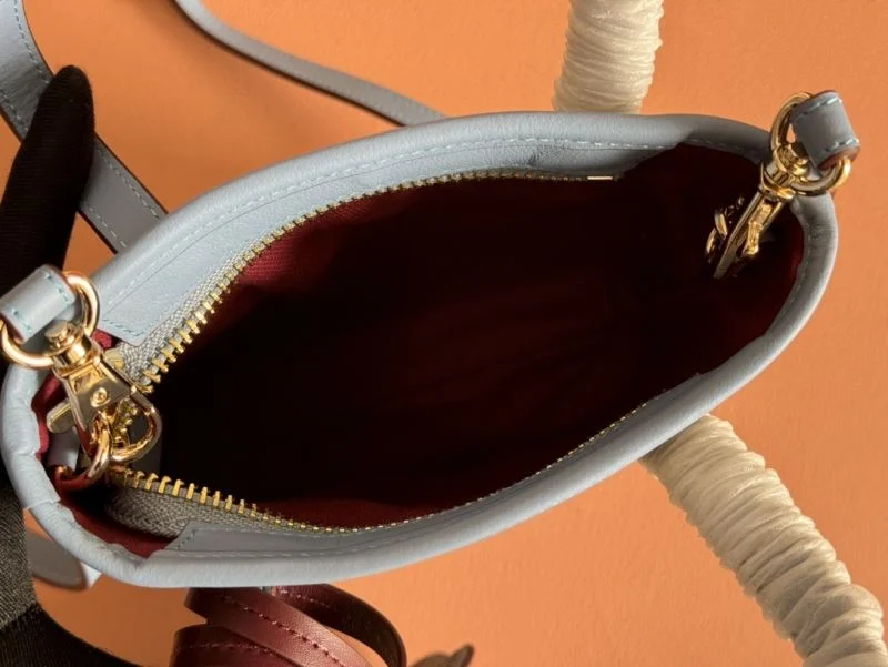 Lightweight Gucci Satchel Bags 49924