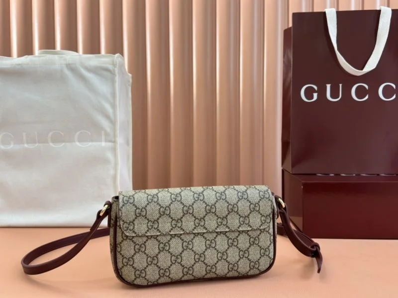 Gucci Satchel Bags Youthful 49928