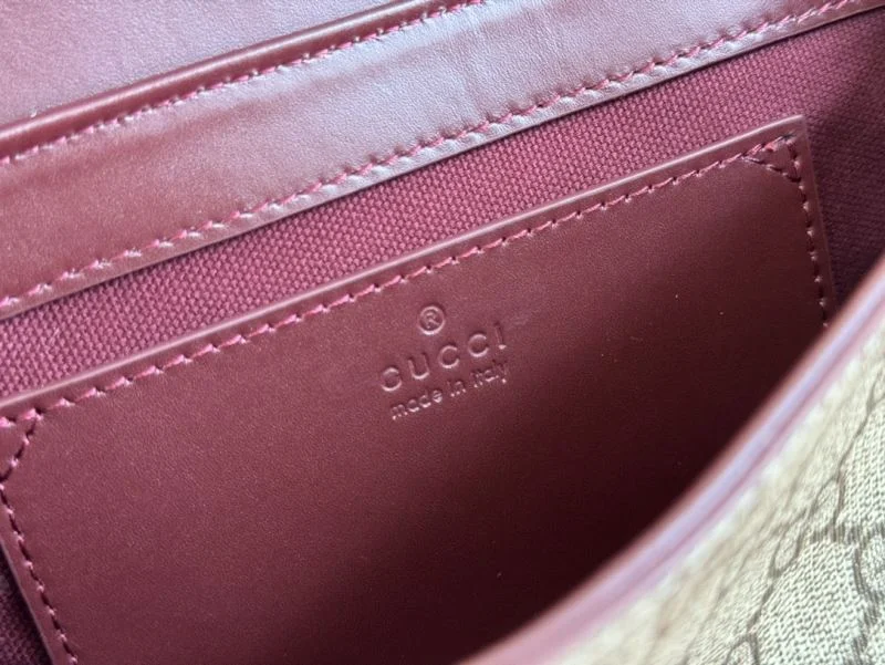 Gucci Satchel Bags Youthful 49928