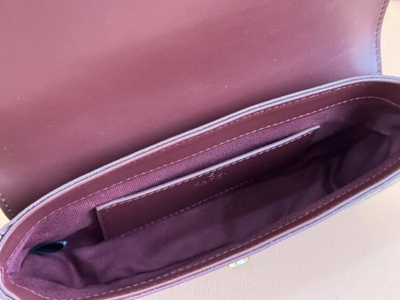Gucci Satchel Bags Youthful 49928