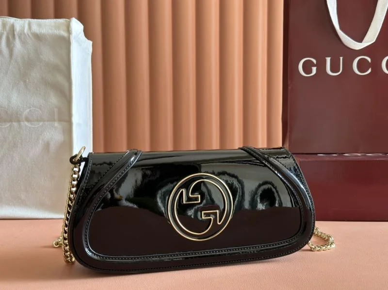 Lightweight Gucci Satchel Bags 49923