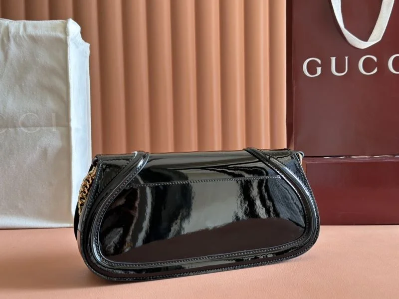 Lightweight Gucci Satchel Bags 49923